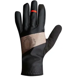 Pearl Izumi Gants Cyclone pas cher