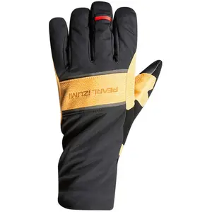 Pearl Izumi Gants Amfib Gel pas cher