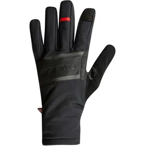 Pearl Izumi Gants Amfib Lite pas cher