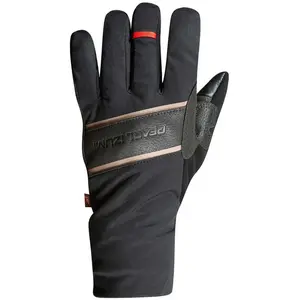 Pearl Izumi Gants Amfib Gel pas cher