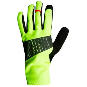 Pearl Izumi Gants Cyclone pas cher