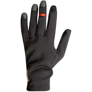 Pearl Izumi Gants Thermal pas cher