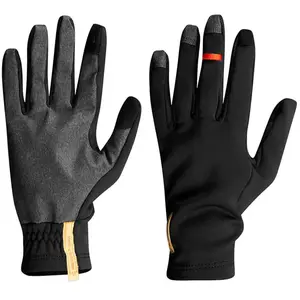 Pearl Izumi Gants Thermal pas cher
