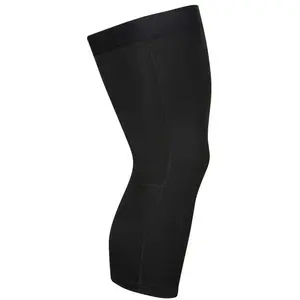 Pearl Izumi Chauffe-genoux EliteVendu parbikeinn