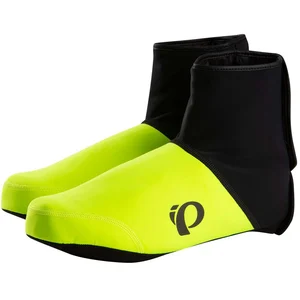 Pearl Izumi Couvre Chaussures Amfib pas cher