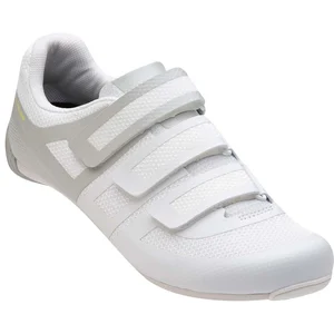 Pearl Izumi Chaussures De Route Quest pas cher