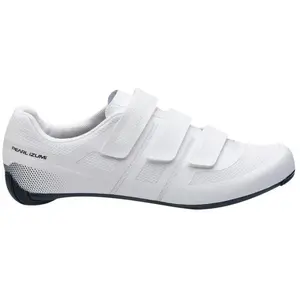 Pearl Izumi Chaussures De Route Quest pas cher