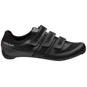 Pearl Izumi Chaussures De Route Quest pas cher