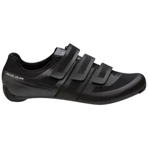 Pearl Izumi Chaussures De Route Quest pas cher