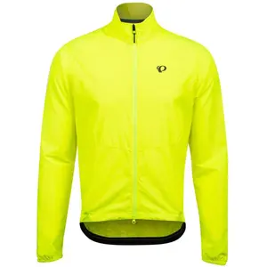 Comparateur de prix : Pearl Izumi Veste Quest Barrier