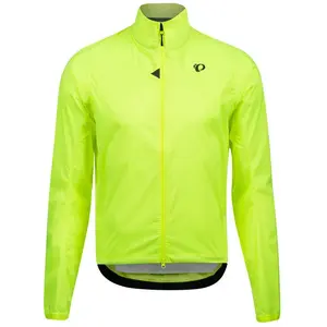Comparateur de prix : Pearl Izumi Veste Zephrr Barrier