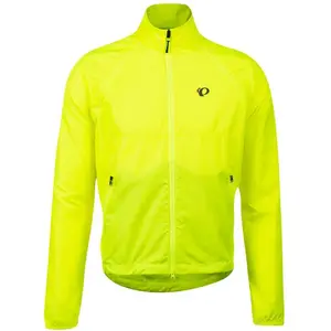 Pearl Izumi Quest Barr Conv. Jacket Veste Unisexe adulteVendu parbikeinn