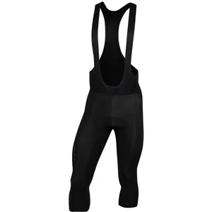 Pearl Izumi Cuissard 3/4 Attack 3qtr Bib TgtVendu parbikeinn