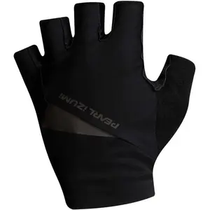 Pearl Izumi Gants Courts Pro Gel pas cher