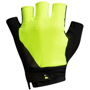Pearl Izumi Gants Elite Gel pas cher
