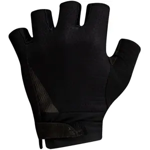Pearl Izumi Gants Elite Gel pas cher