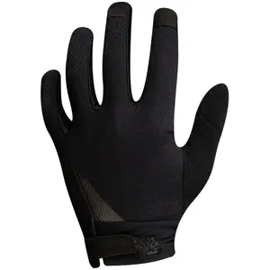 Pearl Izumi Gants Elite Gel pas cher