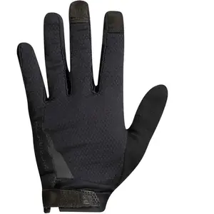 Pearl Izumi Gants Elite Gel pas cher