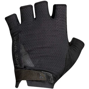 PEARL IZUMI Gants de marque modèle W ELITE Gants Gel pas cher