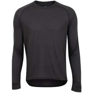 Pearl Izumi Maillot à Manches Longues Canyon pas cher
