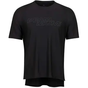 Pearl Izumi Maillot à Manches Courtes Elevate pas cher