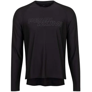 Pearl Izumi Maillot à Manches Longues Elevate pas cher