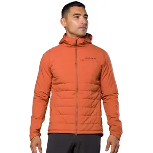 Pearl Izumi Veste Canyon Ecoloft pas cher