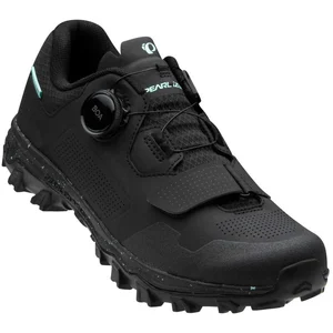 Pearl Izumi Chaussures Vtt X-alp Summit pas cher