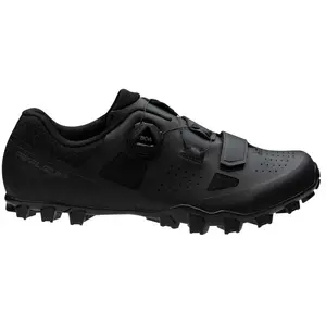 Pearl Izumi Chaussures Vtt X-alp Mesa pas cher