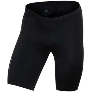 Pearl Izumi Cuissard Sans Bretelles Quest pas cher