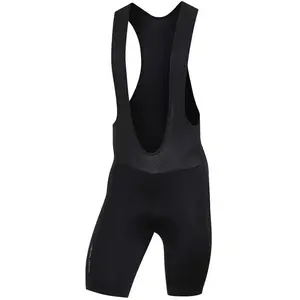 Pearl Izumi Cuissard Quest pas cher