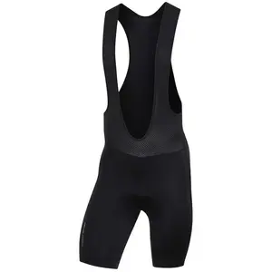 Comparateur de prix : Pearl Izumi Cuissard Quest
