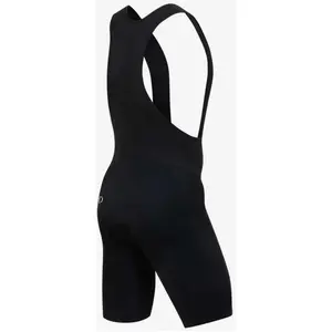 Pearl Izumi Cuissard Quest pas cher
