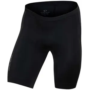 Pearl Izumi Cuissard Sans Bretelles Quest pas cher