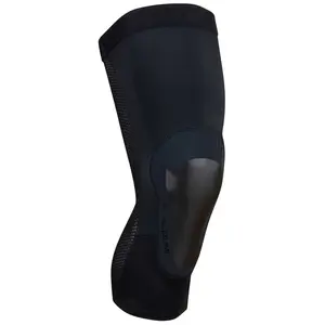 Pearl Izumi Genouillères Summit pas cher