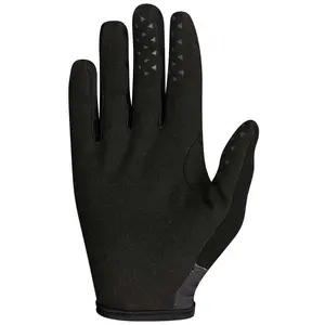 Pearl Izumi Gants Summit pas cher