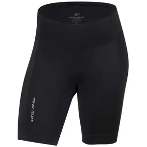 Comparateur de prix : Pearl Izumi Cuissard Sans Bretelles Quest