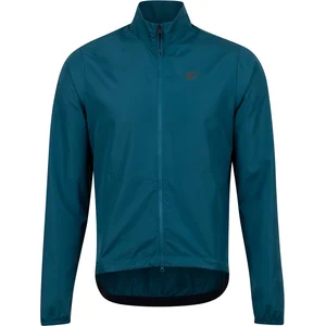 Pearl Izumi Quest Barrier Jas Blauw S Man pas cher