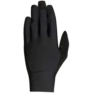 Pearl Izumi Gants Elevate pas cher