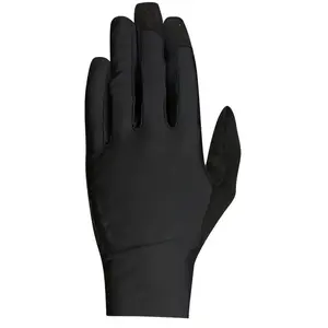 Pearl Izumi Gants ElevateVendu parbikeinn
