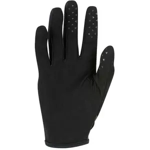 Pearl Izumi Gants Summit pas cher