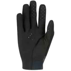 Pearl Izumi Gants Summit Pro pas cher