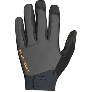 Pearl Izumi Gants Summit Apha pas cher
