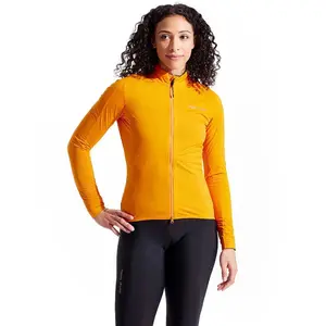 Pearl Izumi Veste Pro Barrier pas cher