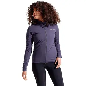 Pearl Izumi Veste Pro Barrier pas cher
