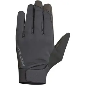 Pearl Izumi Gants Summit Wrx Neoshell pas cher