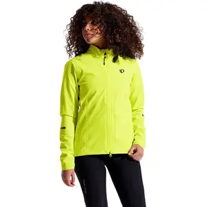 Pearl Izumi Veste Attack Wxb pas cher