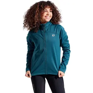 Pearl Izumi Maillot à Manches Longues Quest Amfib pas cher