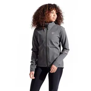 Pearl Izumi Veste Attack Wxb 3l pas cher