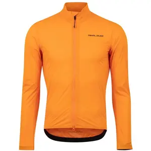 Pearl Izumi Maillot à Manches Longues Pro Barr pas cher